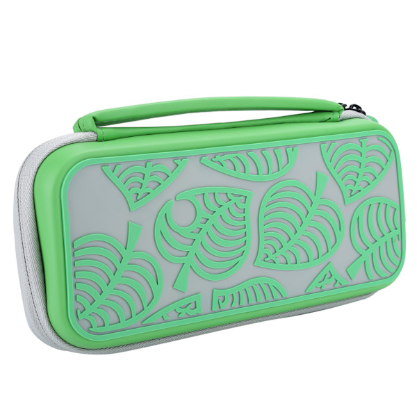 ipega sswitch Beskyttende etui oppbevaringsveske tilbehør for NS Switch spillmaskin