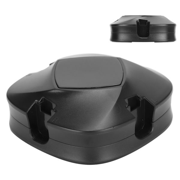 4-i-1 Gamepad Laddningsbas, Kontroller Laddare Stativ Dock Multifunktionell HS-SW139