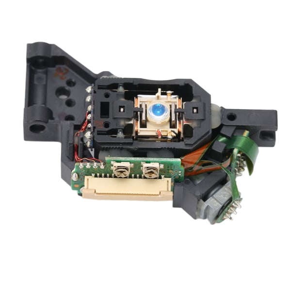 Optisk Laserlins DVD Optisk Pickup Ersättningsreparation Del Laserlins HOP‑141 för Xbox 360