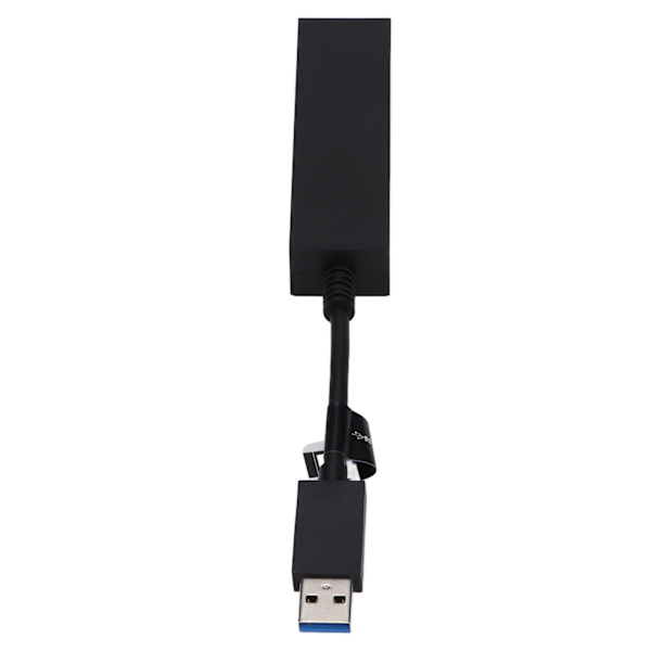 CFUZAA1 VR Kameraadapter Mini USB 3.0 Kameraforbindelse til PlayStation 5 Spilkonsol 5V