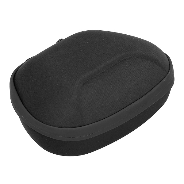 Gamepad Beskyttende Etui EVA Oppbevaringsveske Støtsikker Beskyttende Lomme for PS5 Spillkontroller