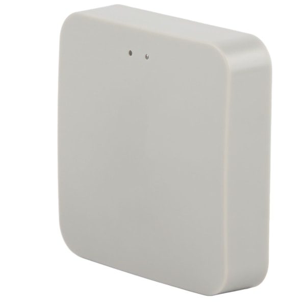 5V USB Vandingsgateway Havevandings Bluetooth WiFi Gateway til Zigbee