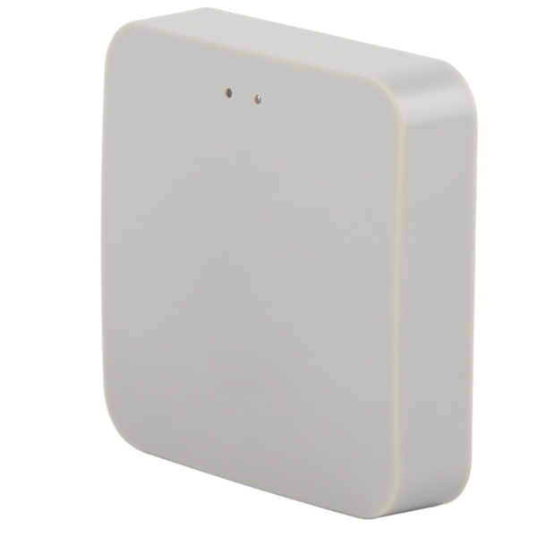 5V USB Vanningsport for Hage og Uteplass med Bluetooth og WiFi for Zigbee