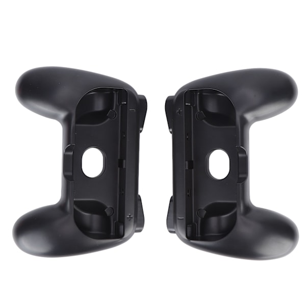 Switch Controller Grip Slidstærk Anti-ridse Håndtag