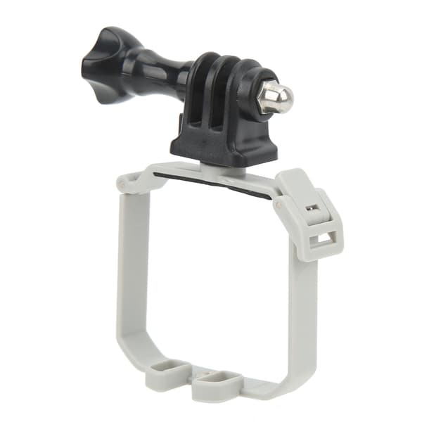 DJI Mini 3 Pro Kamera Mount Adapter Panoramisk Action Tilbehør