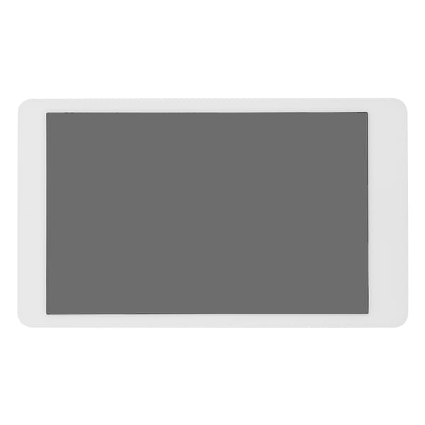 Acer 131 830 LCD Skärm Ersättning Touch Panel Display Digitizer Montering