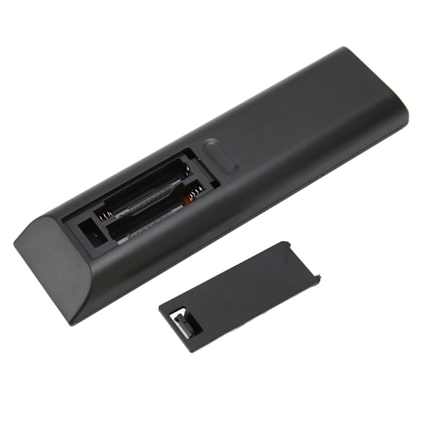 RC-941S fjernkontroll erstatningsdel for SBT A500 LS 7200 RC 877S HT L05 LS B50 Soundbar (sendes uten batteri)