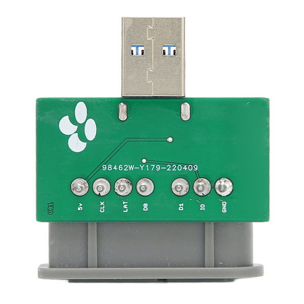 for SNES Adapter til SNES OEM Controller USB 3.0 til SNES til SNAC til Mister IO Board