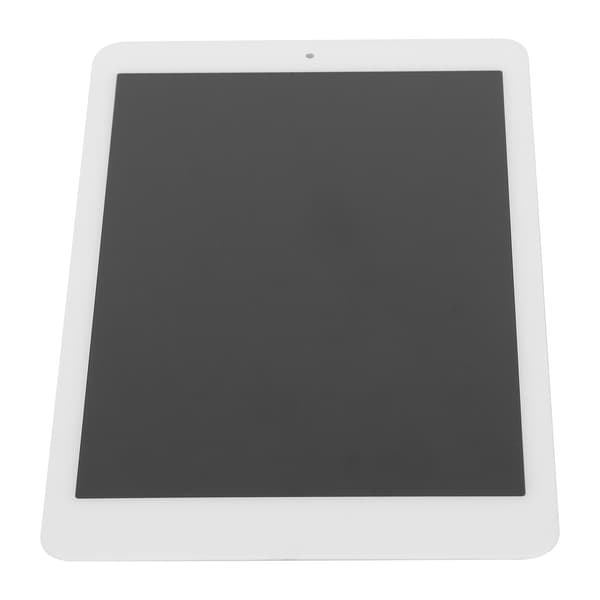 Acer 131 830 LCD Skärm Ersättning Touch Panel Display Digitizer Montering