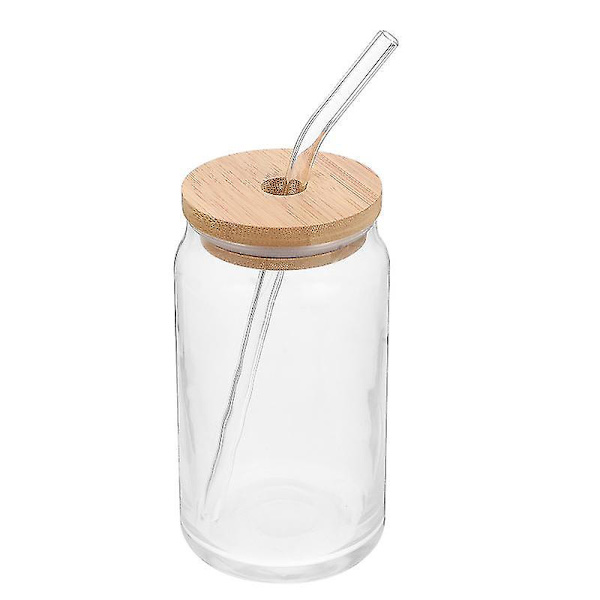 1 sæt juiceflasker