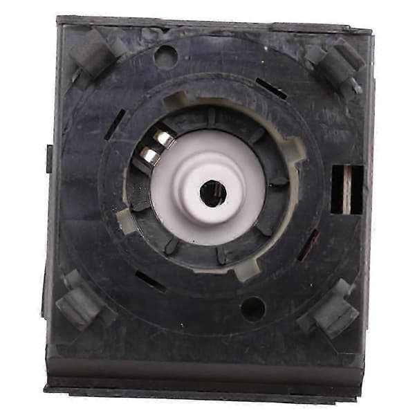 【02】2026 Egnet 5DD008319-10 Xenon frontlys-tennerkontroller