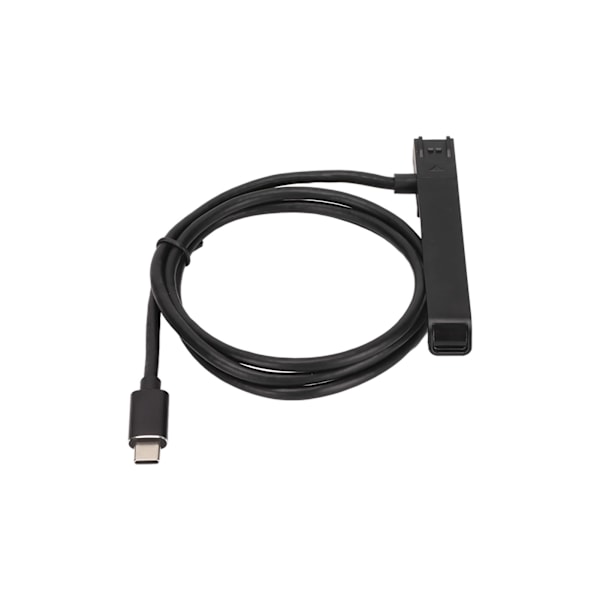 Pidennysjohto NSwitch-konsolin isännälle, korvaava pelikonsolin isännän jatkojohto 1m/3.3ft
