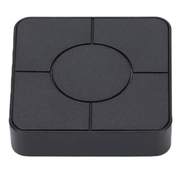 Bluetooth Sender Mottaker 2 i 1 Trådløs Lydadapter for TV PC Høyttaler