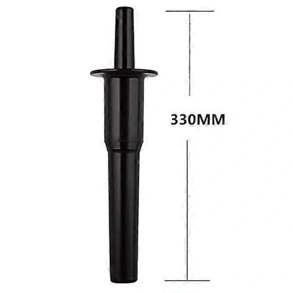 Tamper Stick Replacement for Vitamix Classic Standard 64 Oz Container