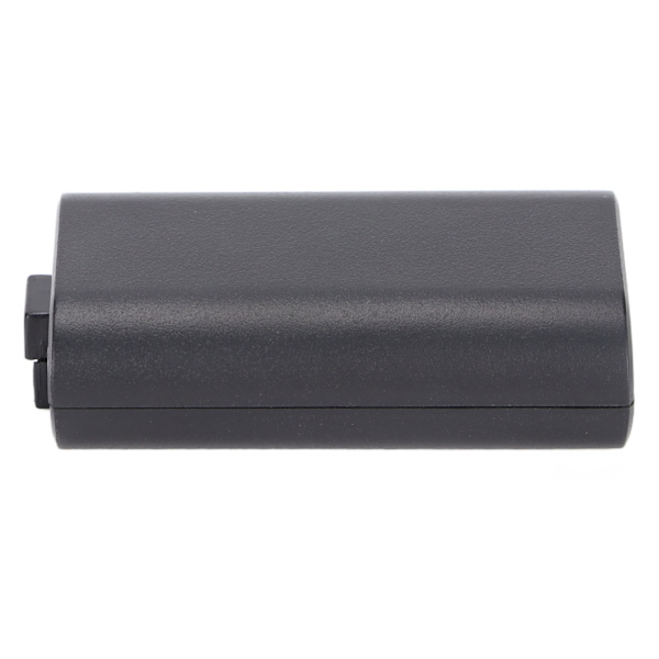 Genopladeligt Batteri til Xbox One Controller 1400mAh Udskiftningsbatteri til Xbox One Trådløs Controller