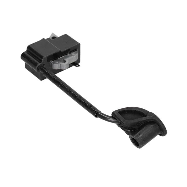 Sytytyskela-moduulin vaihto puutarhatyökalujen osat STIHL Fs90r Fs110r Fs110 Km110r trimmerille