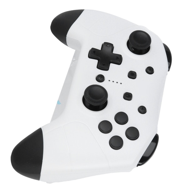 L193 Trådløs Bluetooth-controller med NFC-funktion Trådløs controller kompatibel med Switch