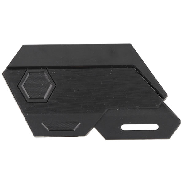 Tastatur- og muskonverter Bluetooth 5.0 Plug and Play Mobilspillkonverter for AndroidMix SE Automatisk trykkpistol Standardkonfigurasjon