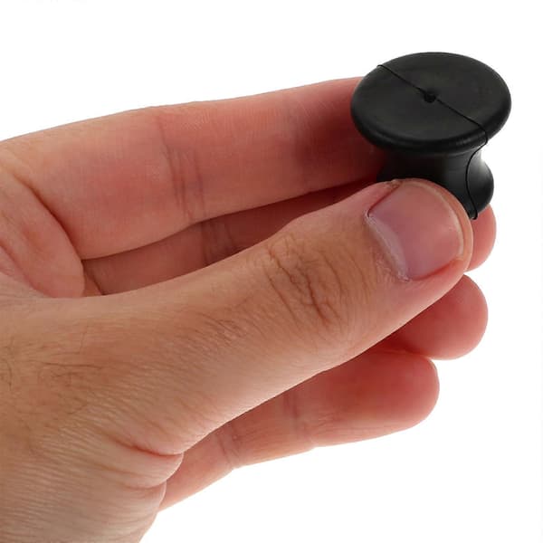 2 stk universell stemmegaffelholder for meditasjon, lydterapi, chakraheling, musikkinstrumenttilbehør, lydterapiinstrument
