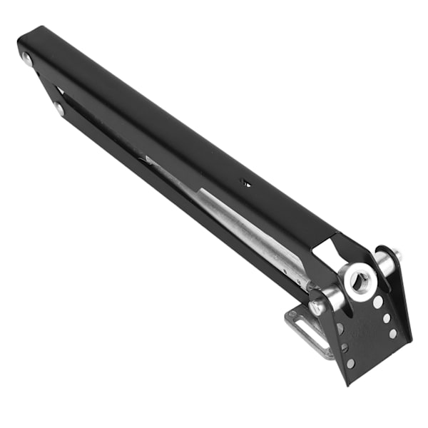 Växthusfönsteröppnare Kit Aluminiumlegering Automatisk Ventilation Verktyg Jordbrukstillbehör