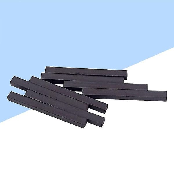 8 st Humbucker Stångmagnet