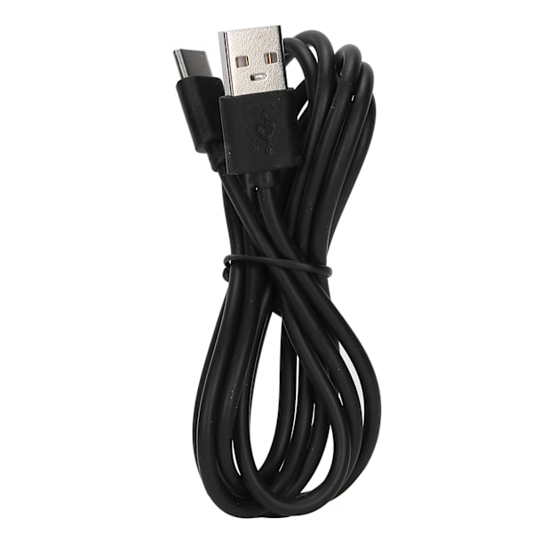 USB-mobiilipuhelimen jäähdytin Nopea jäähdytys puolijohde-puhelimen jäähdytystuuletin Lämpölevyn