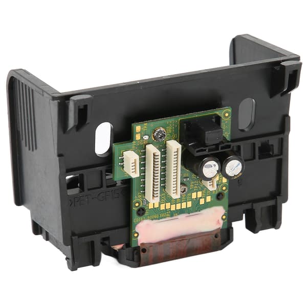 HP 6830 6230 6835 934 935 Skrivehode Erstatning ABS Kompakt Praktisk