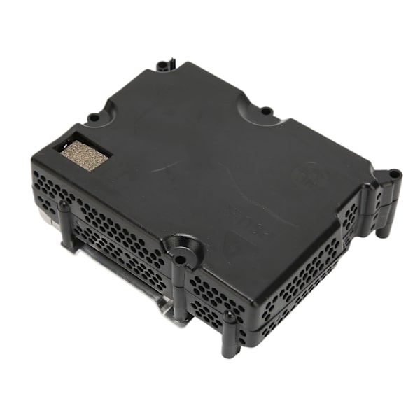 Nätadapter Professionell 100 till 240V AC Ersättningsnätadapter för Xbox Series S Spelkonsol EU-kontakt