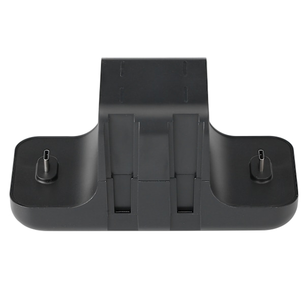 6-i-1 USB-ladeplass for Switch for spillkontrollere og håndtak