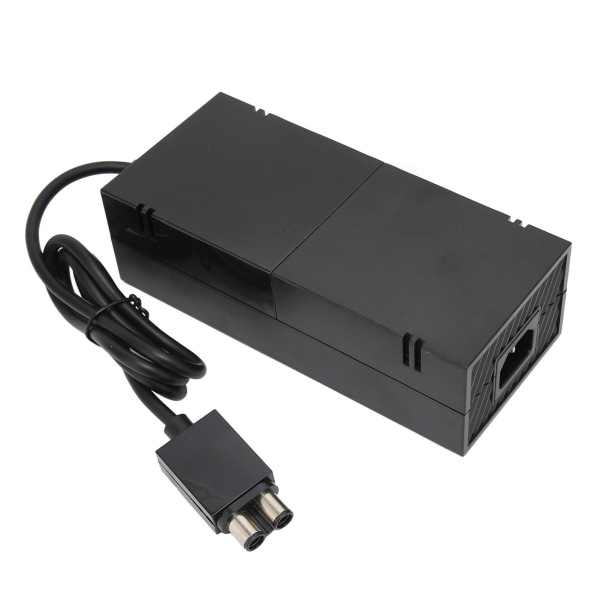 För Xbox One Power Adapter Universal spelkonsolladdare med power 100‑240VAU Plug-W