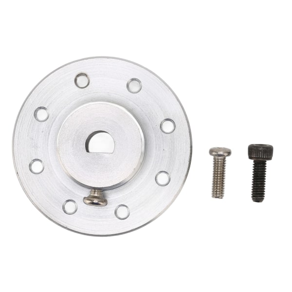 ASMC ASME-serie Special Arm Plate Hög Vridmoment Servo Arm Plate för ASME 04B ASMC 03B ASM 04A