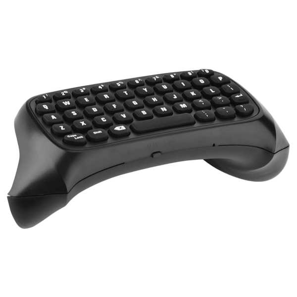 Mini Wireless Controller Keyboard Controller Langaton Chat Keyboard Xbox Onelle