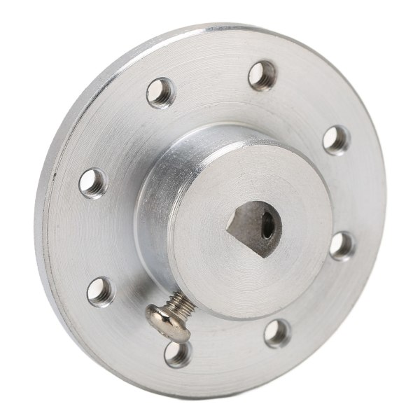 ASMC ASME-serie Special Arm Plate Hög Vridmoment Servo Arm Plate för ASME 04B ASMC 03B ASM 04A
