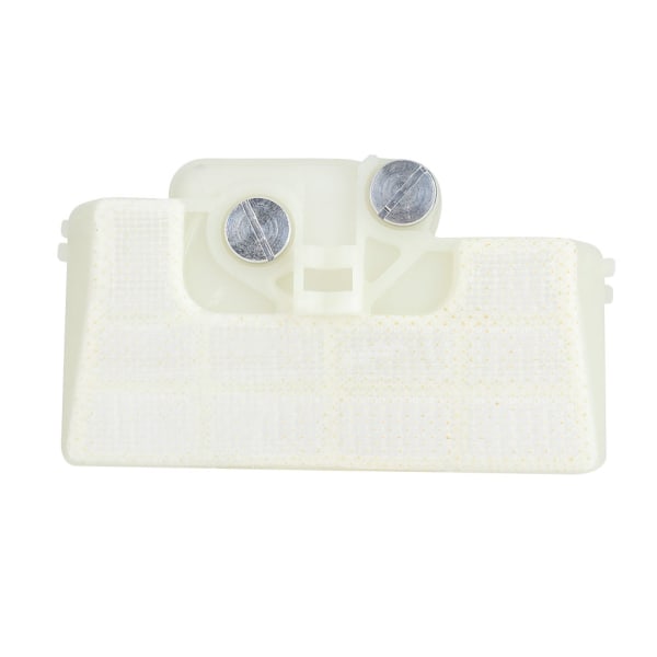 Luftfilter Passer til STIHL 029 029s 039 MS290 MS310 MS390 Motorsav