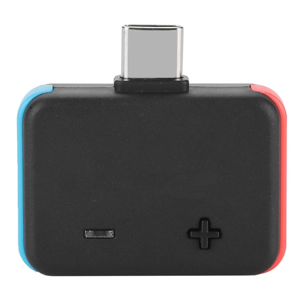 RCM-latausohjelma NS Switch -tietokoneen dongle-injektorille NS SX OS lyhyempi liitinvaihto