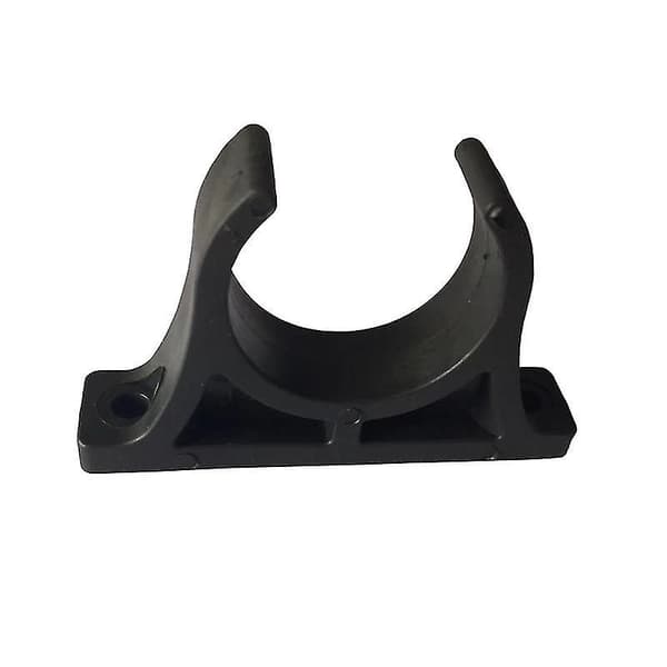8 stk. pagajclips holder