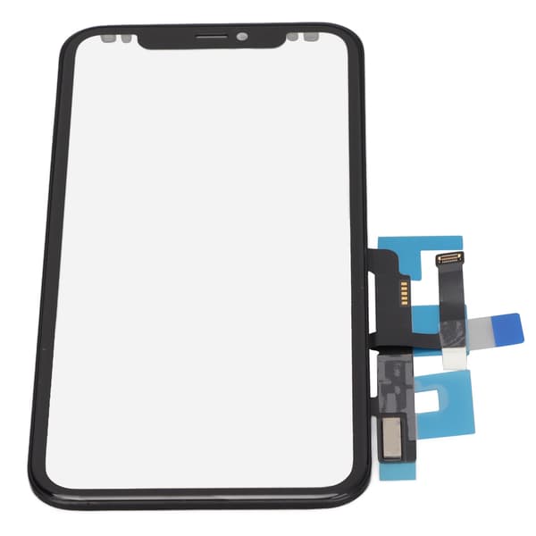 iPhone 11 LCD Touch Screen Display Ersättningsreparationsdel