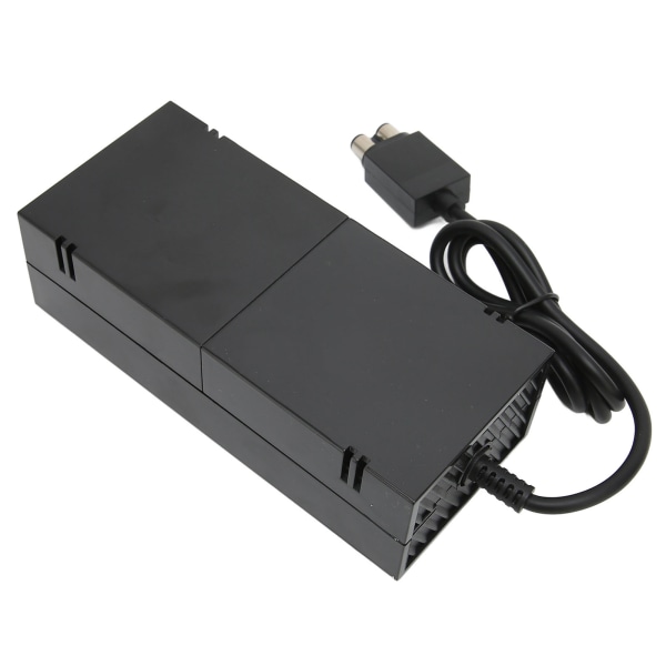 Xbox One power Universal Game Console -laturi, jossa on power 100-240VAU-pistoke