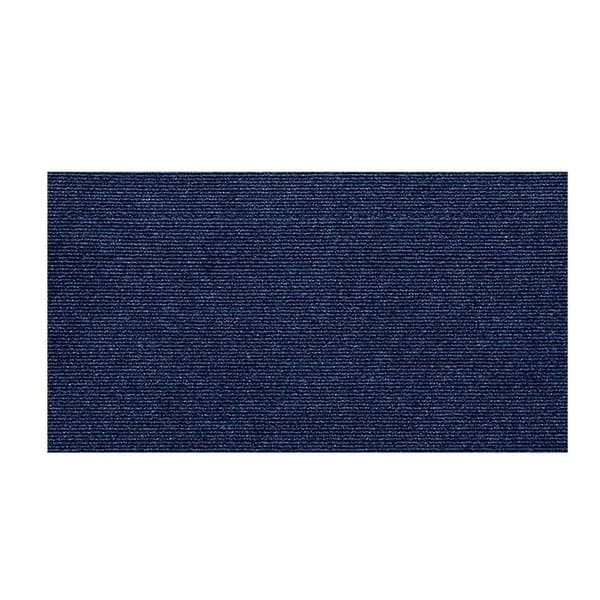 Selvklebende Klorematte Katt Klorematte Klorebrett Katt Vegg Klorebrett Scratch-WELLNGS Blue
