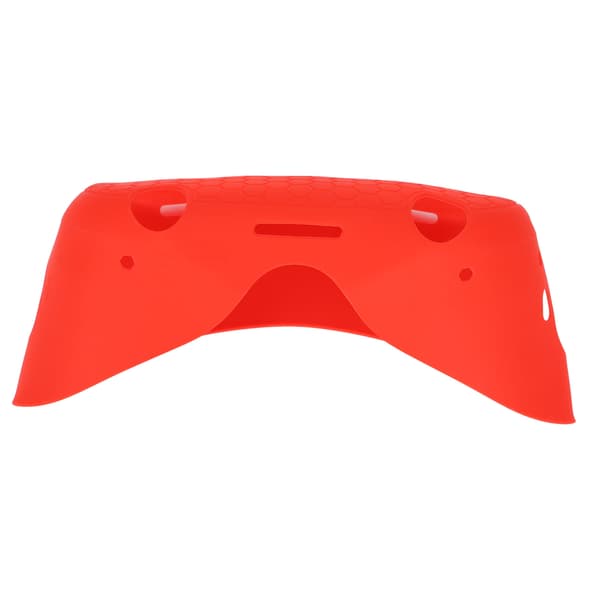 Oculus Quest 2 VR Headset Silikonskyddsfodral