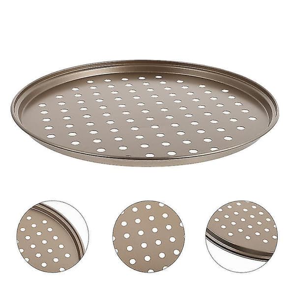 Den nye 1 stk. non-stick bakeformen