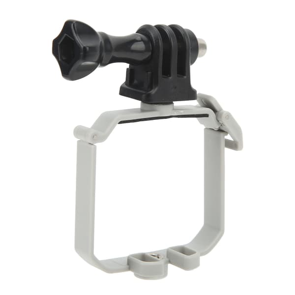 DJI Mini 3 Pro Kamerafeste Adapter Panoramisk Handlings Tilbehør