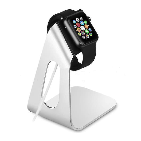 1 st Tillbehör för Apple Watch