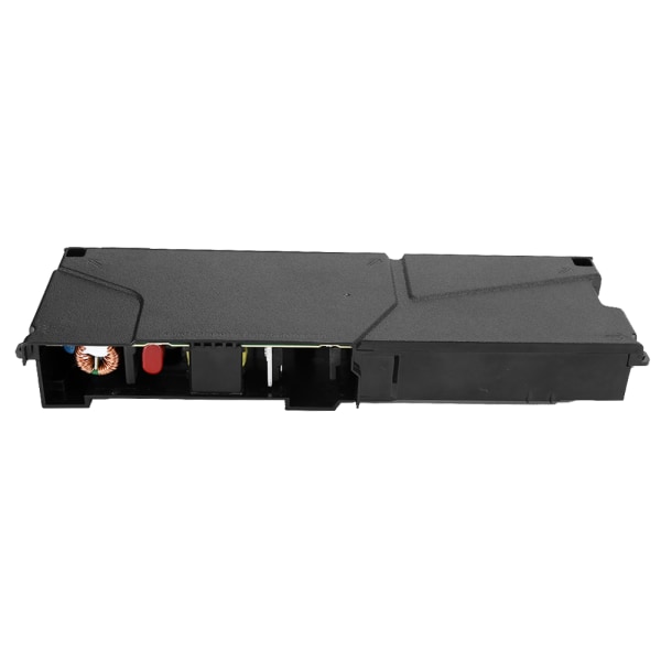 ADP-240AR 5-pinners strømforsyningskilde erstatning for PS4 PlayStation4 spillkonsoll-W