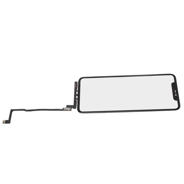 iPhone 11 Pro Max LCD Digitizer Touch Screen Ersättning Hög Noggrannhet