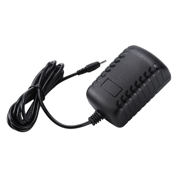 6.7FT 21W 15V 1.4A AC DC -virtalähde Amazon Fire TV US:lle