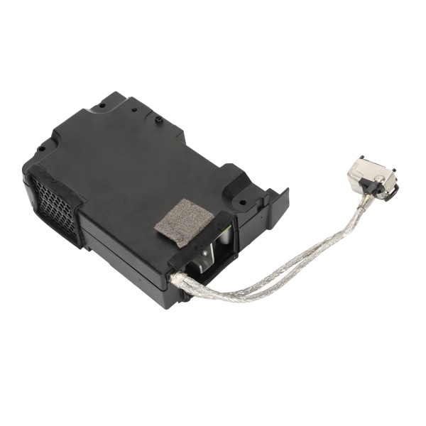 Power Board Bærbar erstatning intern AC-adapter Oplader til Xbox One X-spilkonsoller 100‑127V 200‑240V EU Plug-W