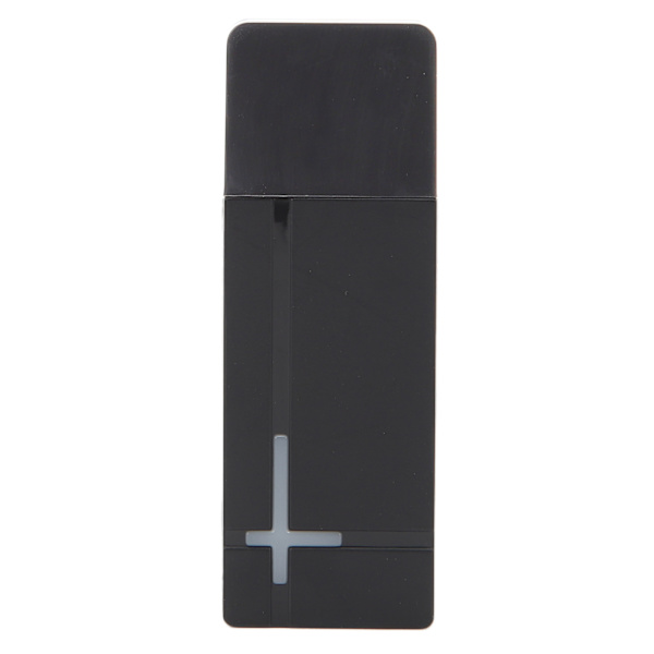 2,4 GHz Trådløs Spill Adapter Rask Overføring Spillkontroller Mottaker Konverter for Xbox Kontroller til PC