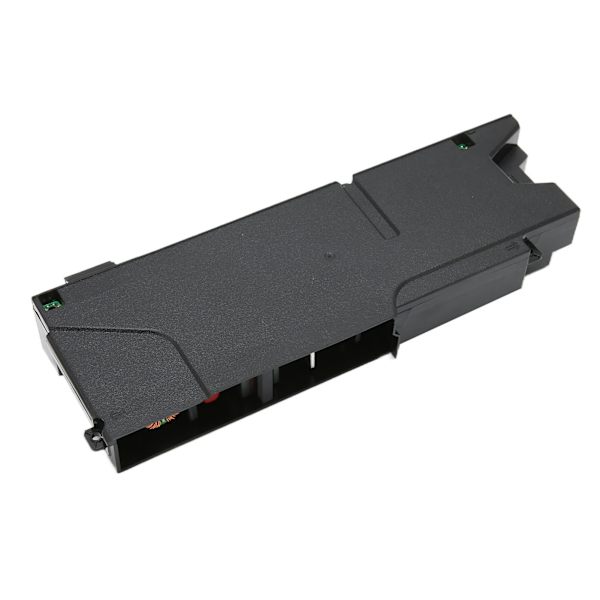 ADP‑200ER Byttet Strømforsyning med Strømkabel for PS4 CUH‑1215 for PS4 CUH‑12XXUS Plugg