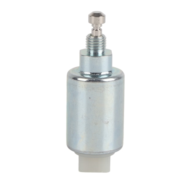 Erstatningsdrivstoffsolenoid for forgassere 699915, 794572, 796109, 799728, KK